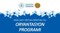 Fotoğraf 1