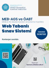 Fotoğraf 1