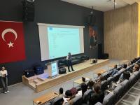 Fotoğraf 1