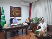 Fotoğraf 1