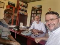 Fotoğraf 1