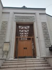 Fotoğraf 1