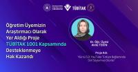 Fotoğraf 1