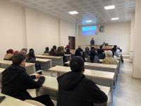 Fotoğraf 1