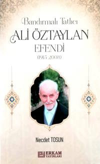 Fotoğraf 1