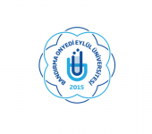 OUR FACULTY MEMBER DR. LECTURER TÜBİTAK SUPPORTS THE PROJECT WITH ITS MEMBER AKİLE TEKİN